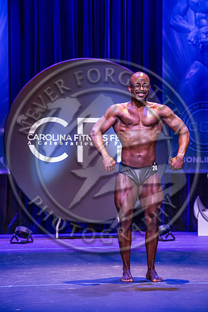 OCB CFF23 - IMG_1878