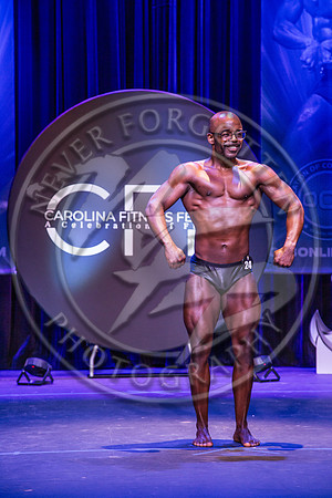 OCB CFF23 - IMG_1880