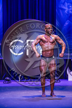 OCB CFF23 - IMG_1881