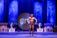 OCB CFF23 - IMG_1883