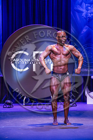 OCB CFF23 - IMG_1882