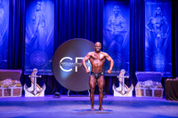 OCB CFF23 - IMG_1884