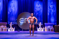OCB CFF23 - IMG_1885