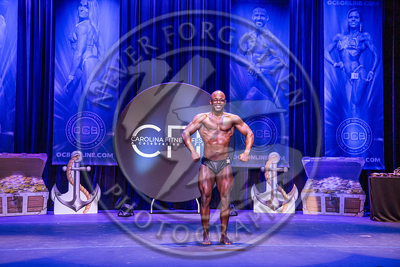 OCB CFF23 - IMG_1885