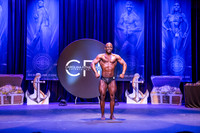 OCB CFF23 - IMG_1886