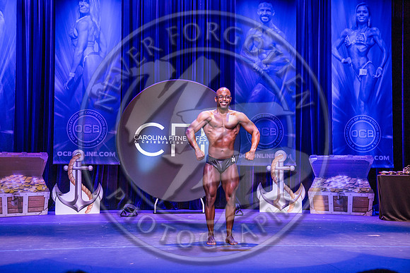 OCB CFF23 - IMG_1886