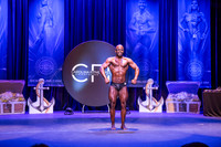 OCB CFF23 - IMG_1887