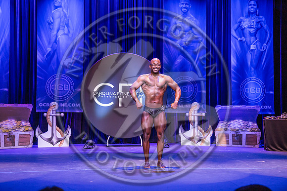 OCB CFF23 - IMG_1887