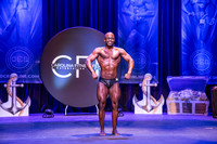 OCB CFF23 - IMG_1888