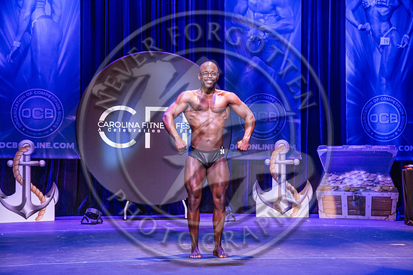 OCB CFF23 - IMG_1888