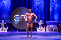 OCB CFF23 - IMG_1889