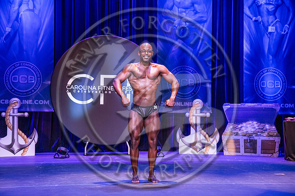 OCB CFF23 - IMG_1889