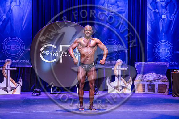OCB CFF23 - IMG_1890