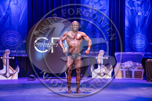 OCB CFF23 - IMG_1891