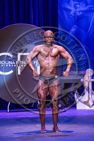OCB CFF23 - IMG_1892