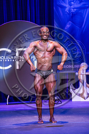 OCB CFF23 - IMG_1893