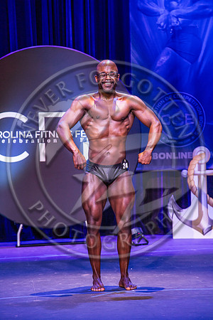 OCB CFF23 - IMG_1894