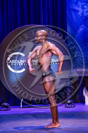 OCB CFF23 - IMG_1896