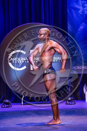 OCB CFF23 - IMG_1897