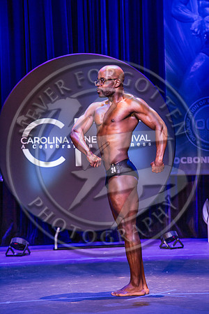 OCB CFF23 - IMG_1898