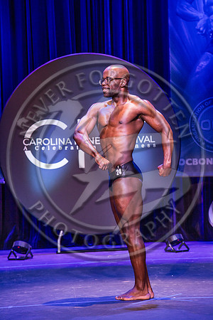 OCB CFF23 - IMG_1899