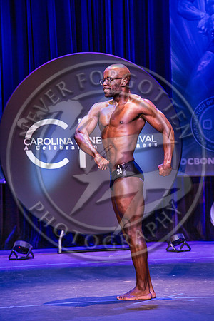 OCB CFF23 - IMG_1900