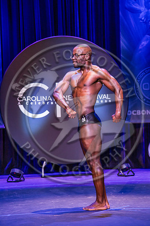 OCB CFF23 - IMG_1901