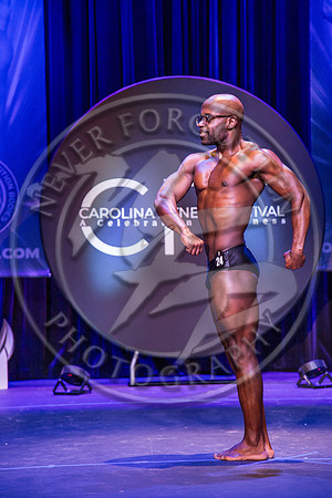 OCB CFF23 - IMG_1902