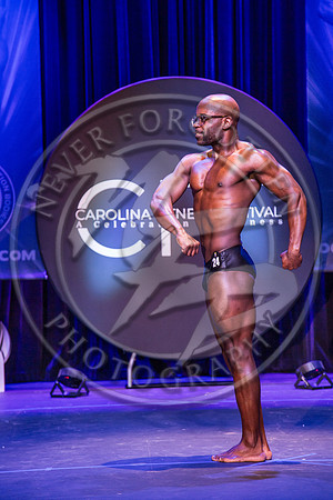 OCB CFF23 - IMG_1903