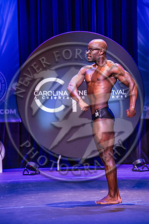 OCB CFF23 - IMG_1904