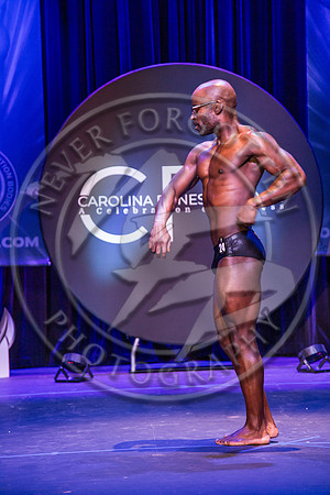 OCB CFF23 - IMG_1906