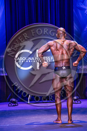 OCB CFF23 - IMG_1907