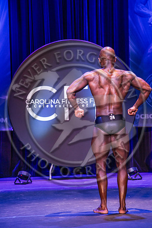 OCB CFF23 - IMG_1908