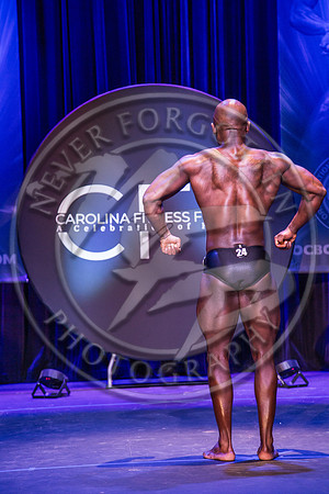 OCB CFF23 - IMG_1909