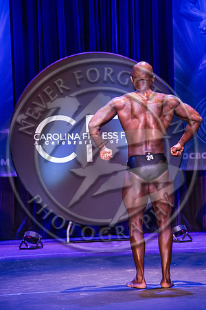 OCB CFF23 - IMG_1910