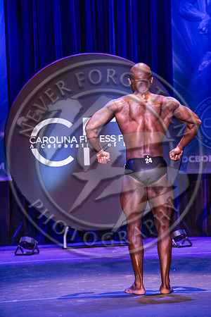 OCB CFF23 - IMG_1911
