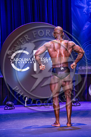 OCB CFF23 - IMG_1913