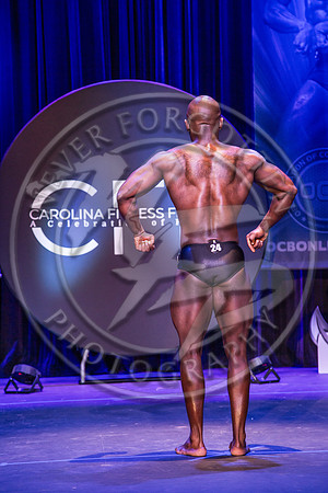OCB CFF23 - IMG_1915