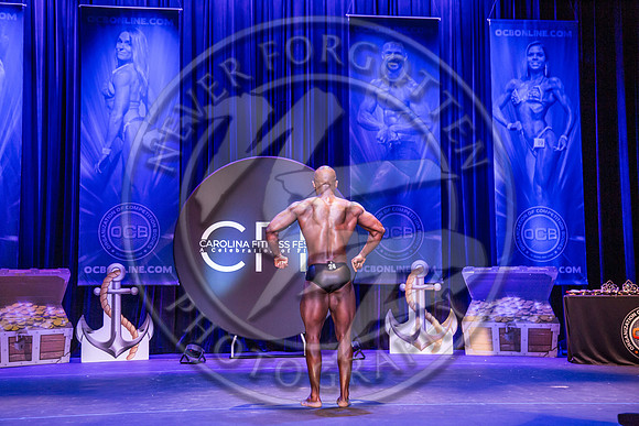 OCB CFF23 - IMG_1916