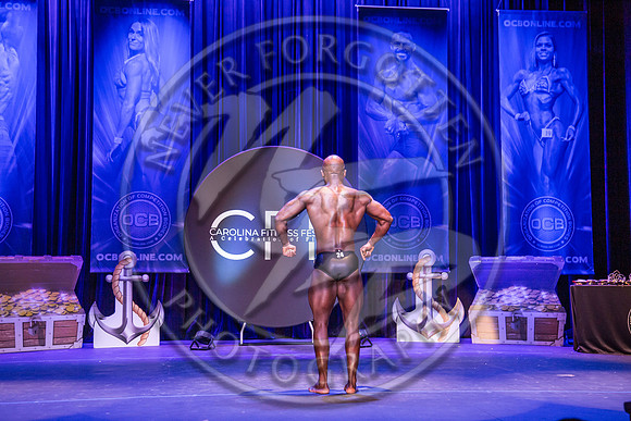 OCB CFF23 - IMG_1919