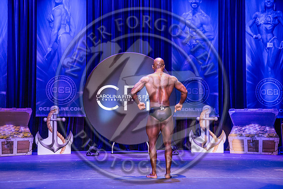 OCB CFF23 - IMG_1921