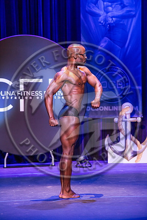 OCB CFF23 - IMG_1922