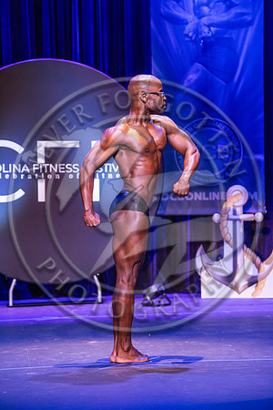 OCB CFF23 - IMG_1925