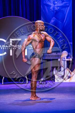 OCB CFF23 - IMG_1926