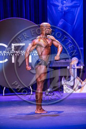 OCB CFF23 - IMG_1927