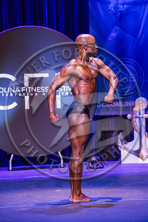 OCB CFF23 - IMG_1929