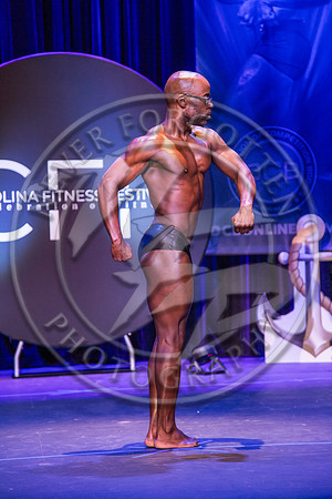 OCB CFF23 - IMG_1934