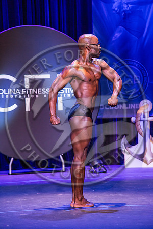 OCB CFF23 - IMG_1930