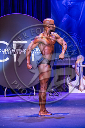 OCB CFF23 - IMG_1932