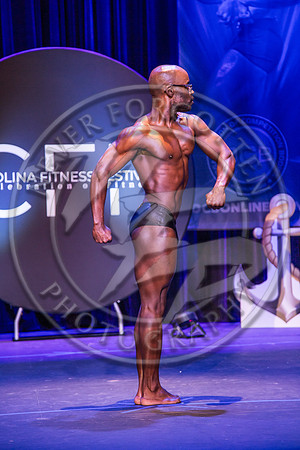OCB CFF23 - IMG_1933